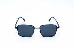 COOT-5004-C1