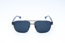 COOT-5002-C3