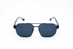 COOT-5000-C1