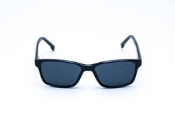 COOT-6001-C1