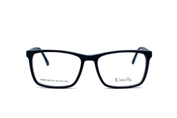UNICITY-H3062-C602