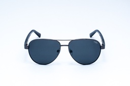 COOT-5001-C3