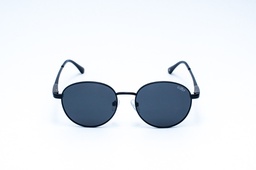 COOT-5003-C1