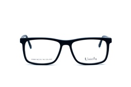 UNICITY H2988 C602
