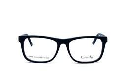 UNICITY H3086 C602