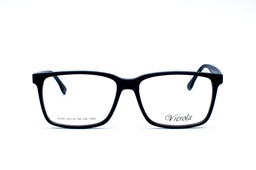 VICROLA V1255 CF200