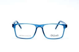 VICROLA V1243 C700