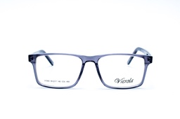 VICROLA V1243 C800