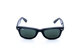 RAYBAN-RB2140-WAYFARER-901-50-22-150