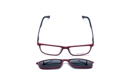 MIXXO-M2036-C3