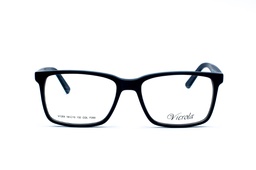 VICROLA V1265 CF200