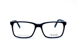 VICROLA V1265 C700