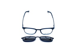 MIXXO-M1906-C4